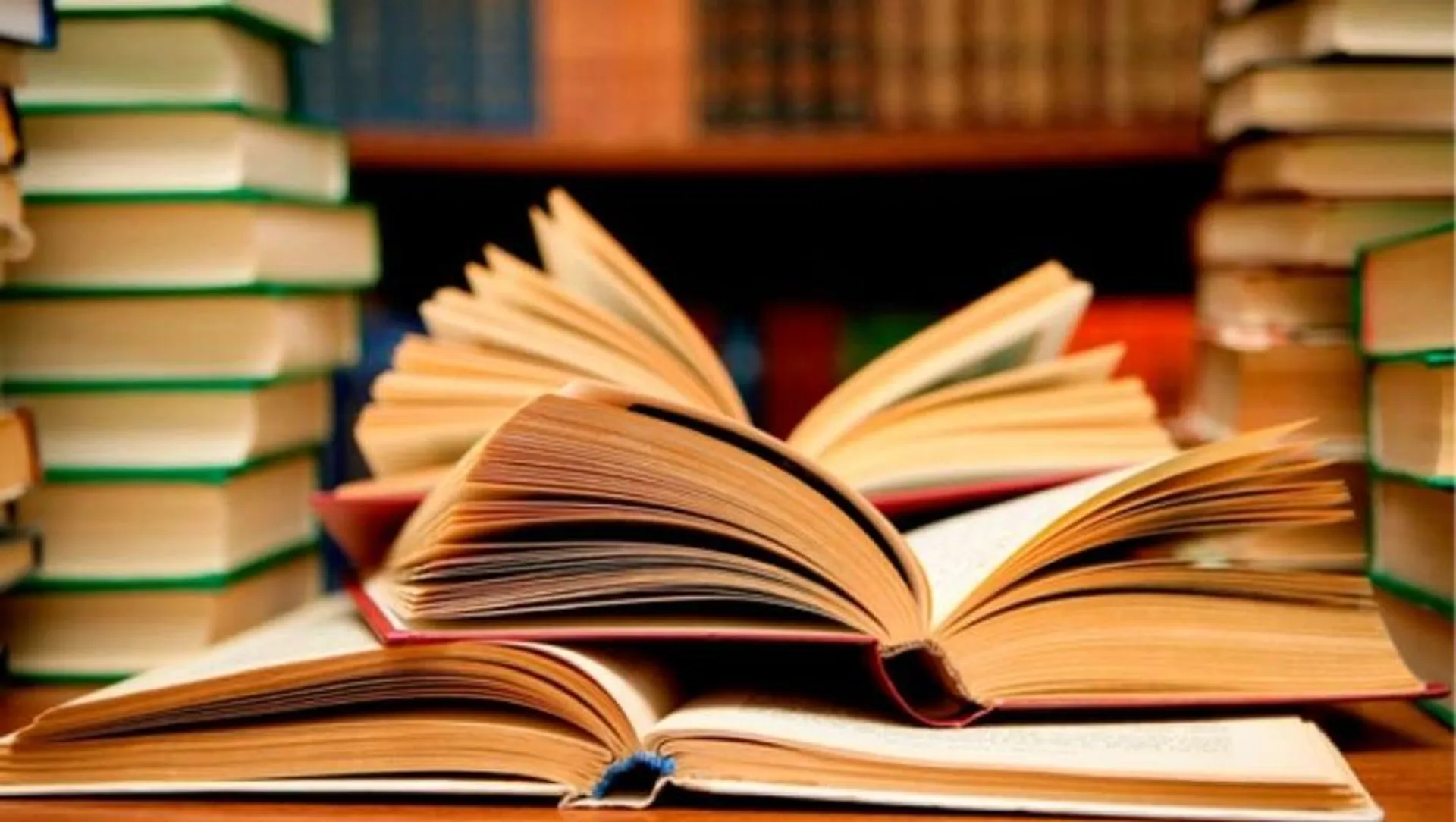 Капитал - В Караганде издали учебники на латинице