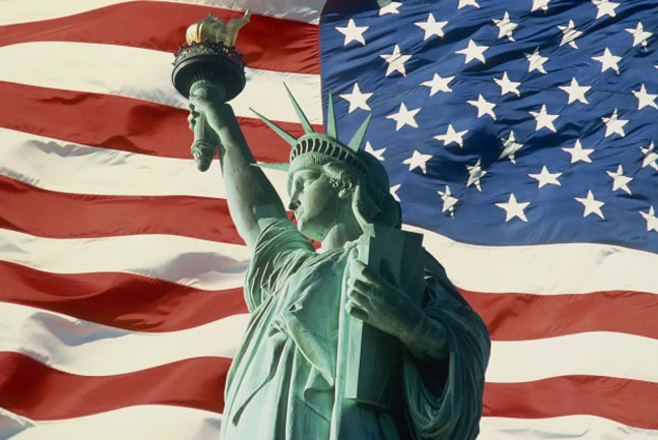 Названы самые дорогие страновые бренды - Image Kapital.kz