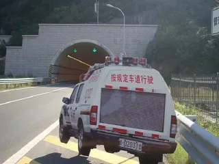 Капитал - Картонные макеты на дорогах не эффективны