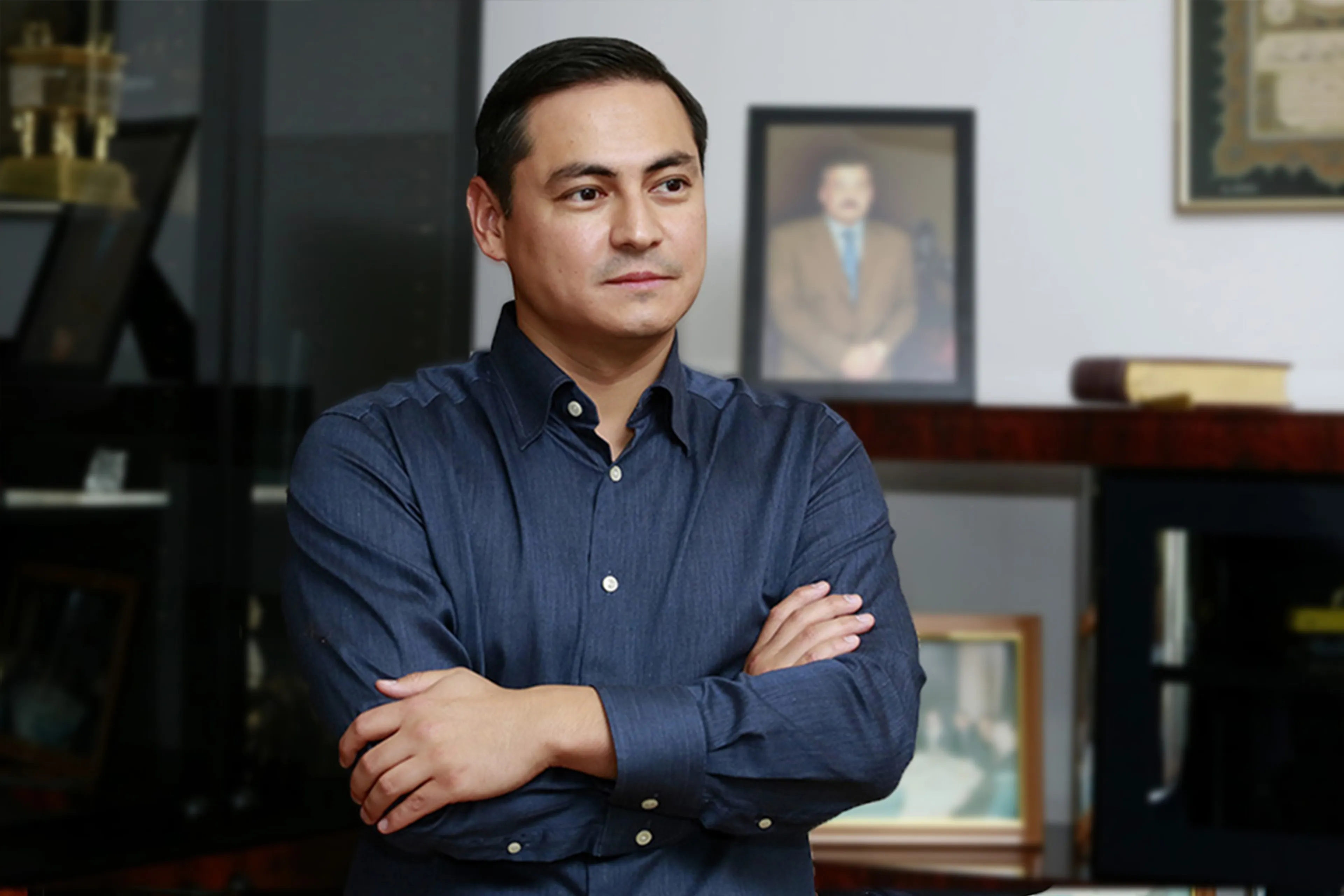 Фото: Руслан Пряников