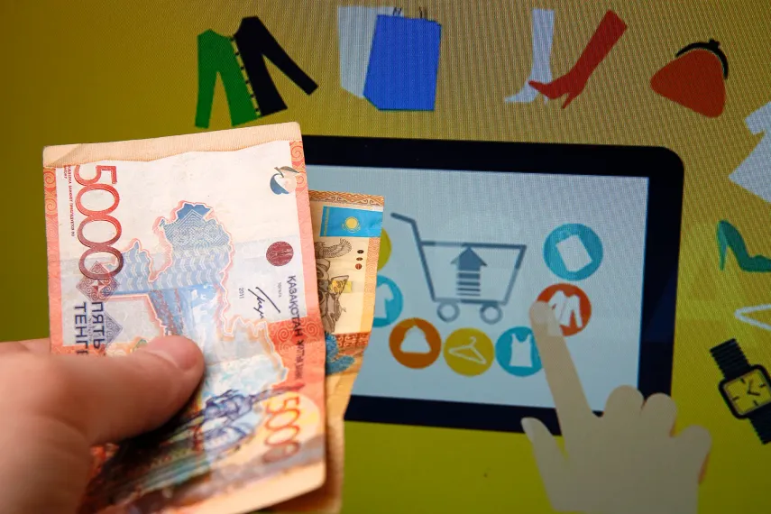 Фото: Руслан Пряников