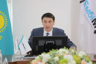 Капитал - В 2023 году Эмбамунайгаз планирует добыть 2,7 млн тонн нефти