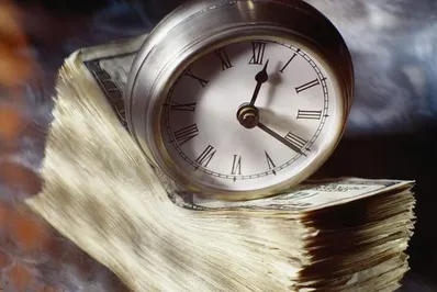 Банки РК вызывают у инвесторов «фантомные боли»