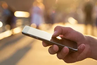 Капитал - При поломке авто поможет мобильное приложение