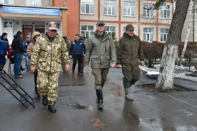 Primeminister.kz