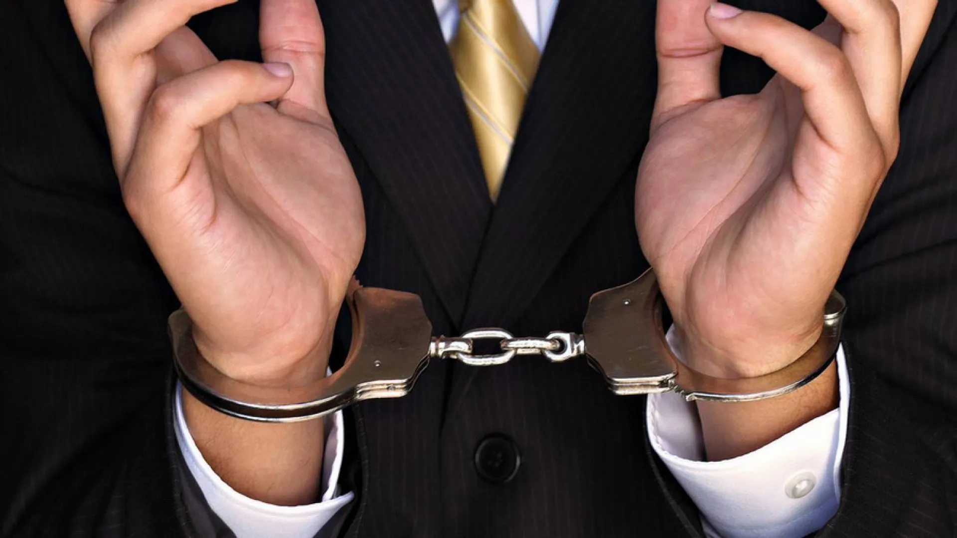 Капитал - Осуждены руководители букмекерской конторы Finbet