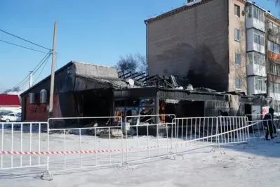 Фото: Ақмола облысының әкімдігі