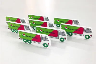 Чем казахстанский рынок ГСМ интересен «Башнефти»?