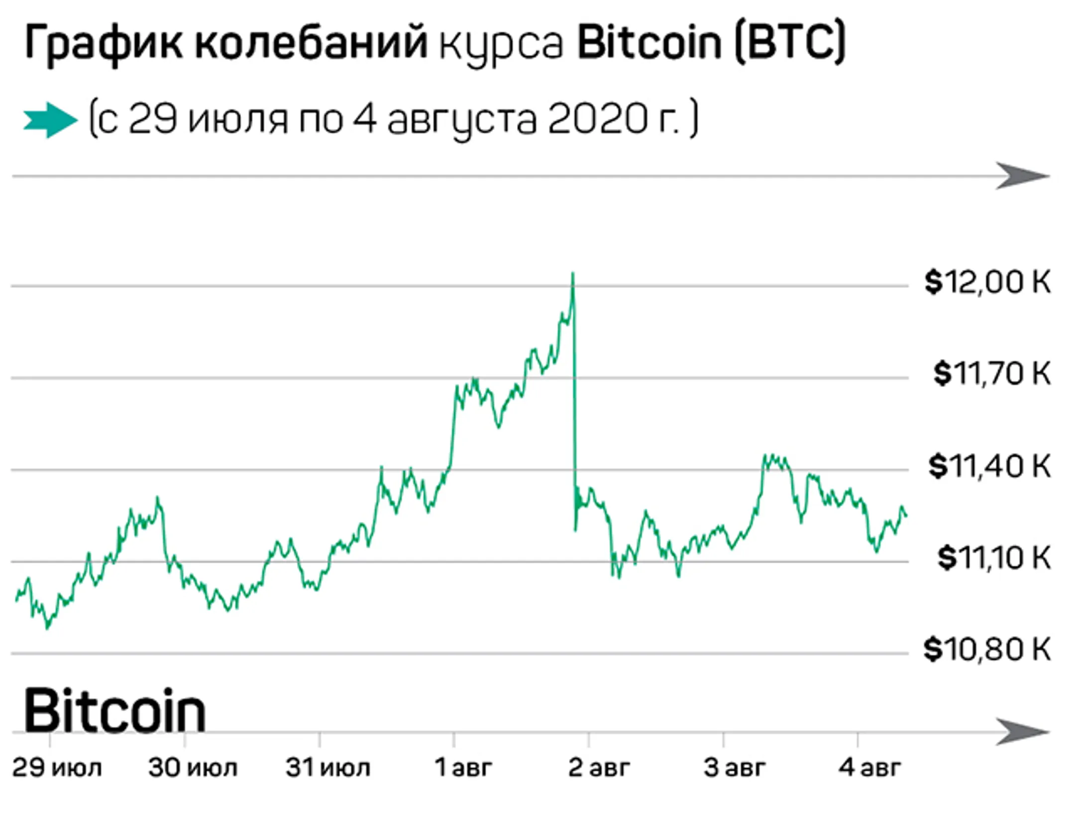 Камерон Уинклвосс: Bitcoin в 2020 – это Amazon в 2000 - Image Kapital.kz