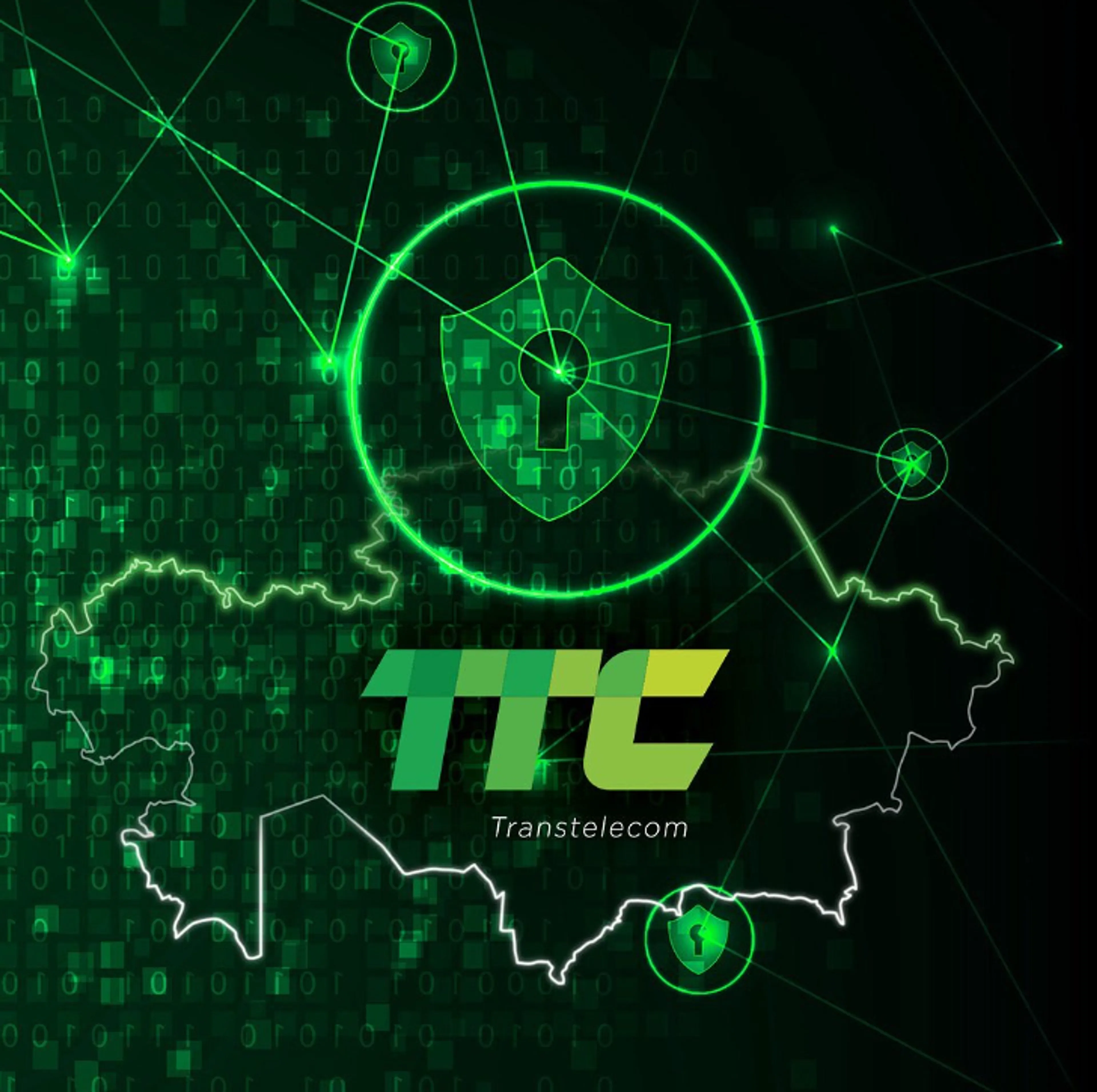 Фото: Instagram.com 