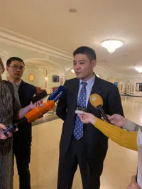 Фото: Арсен Аскаров