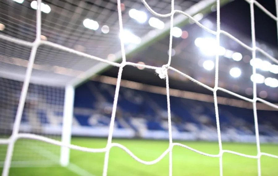 Капитал - Брых заявил, что не видел момента с голом-фантомом Кисслинга