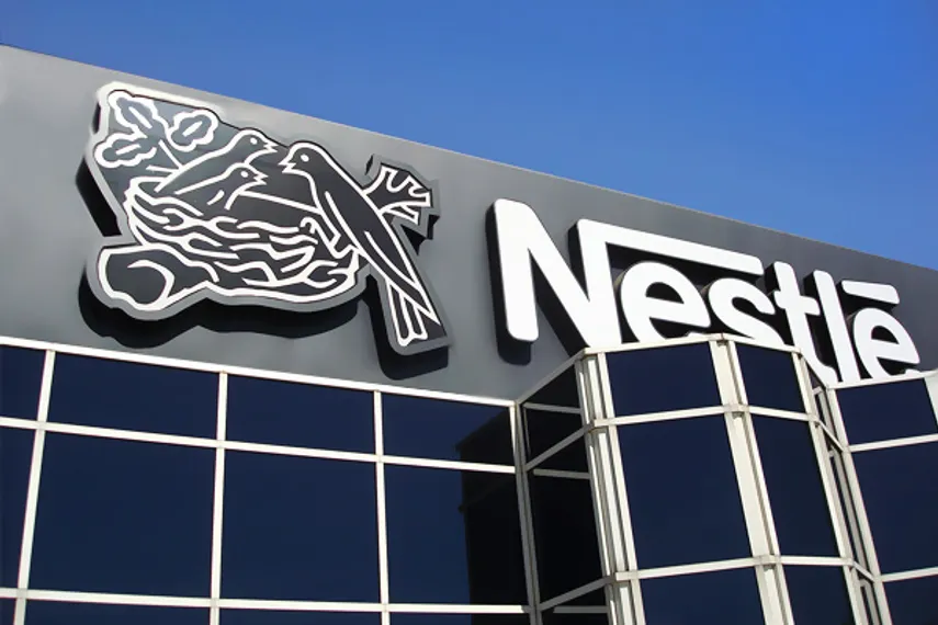 Капитал - Nestle трудоустроит 20 тыс. молодых людей
