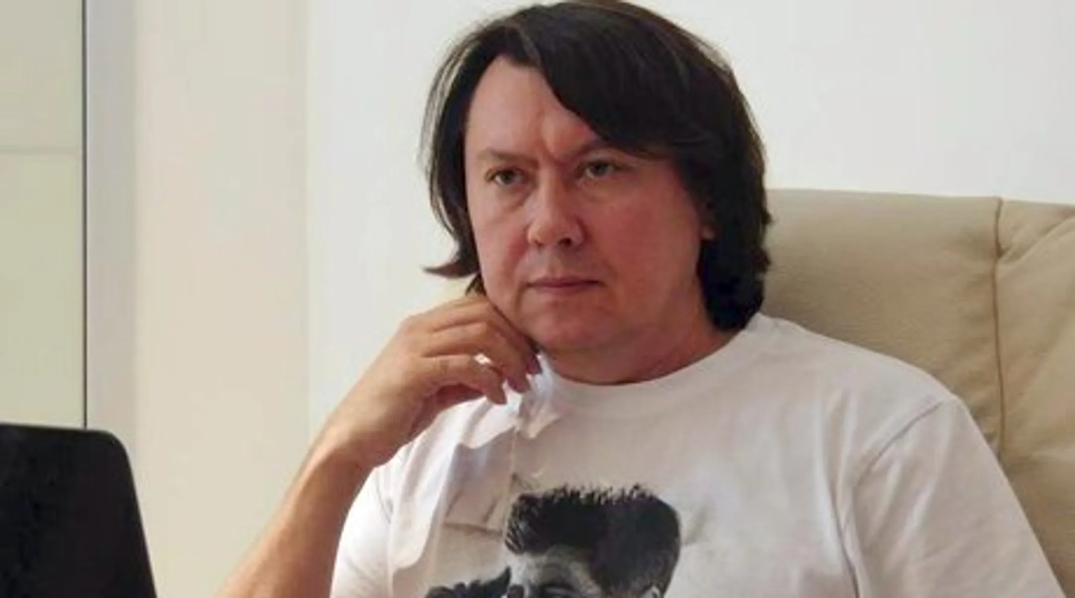 Алиеву продлили срок ареста - Image Kapital.kz