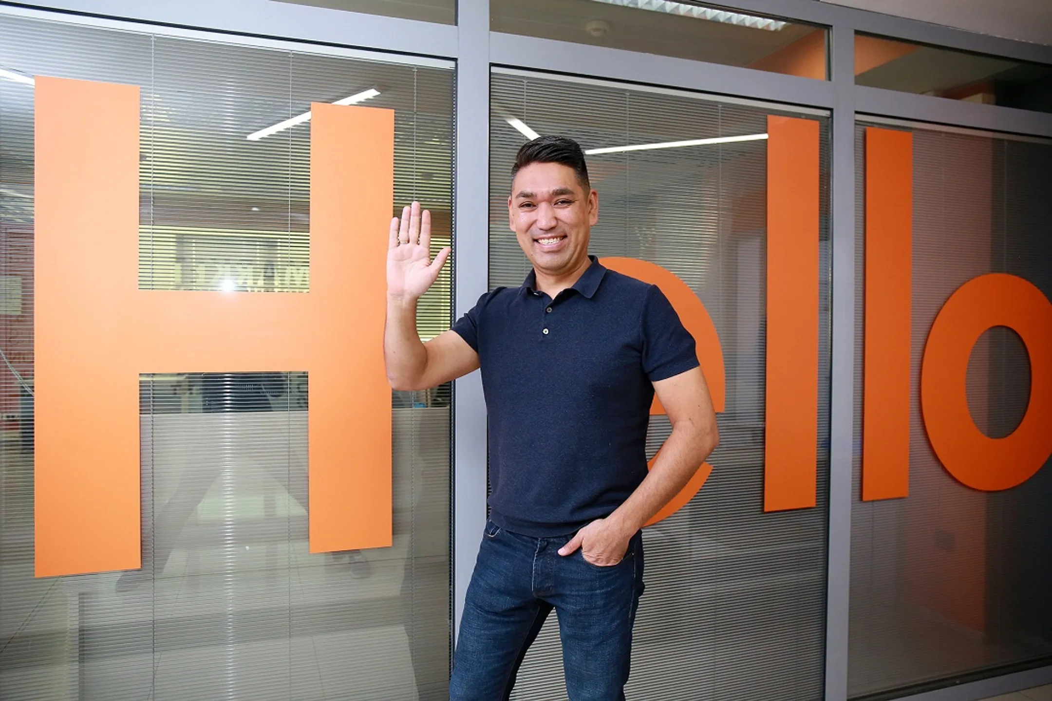 Дело со скрепки - Image Kapital.kz