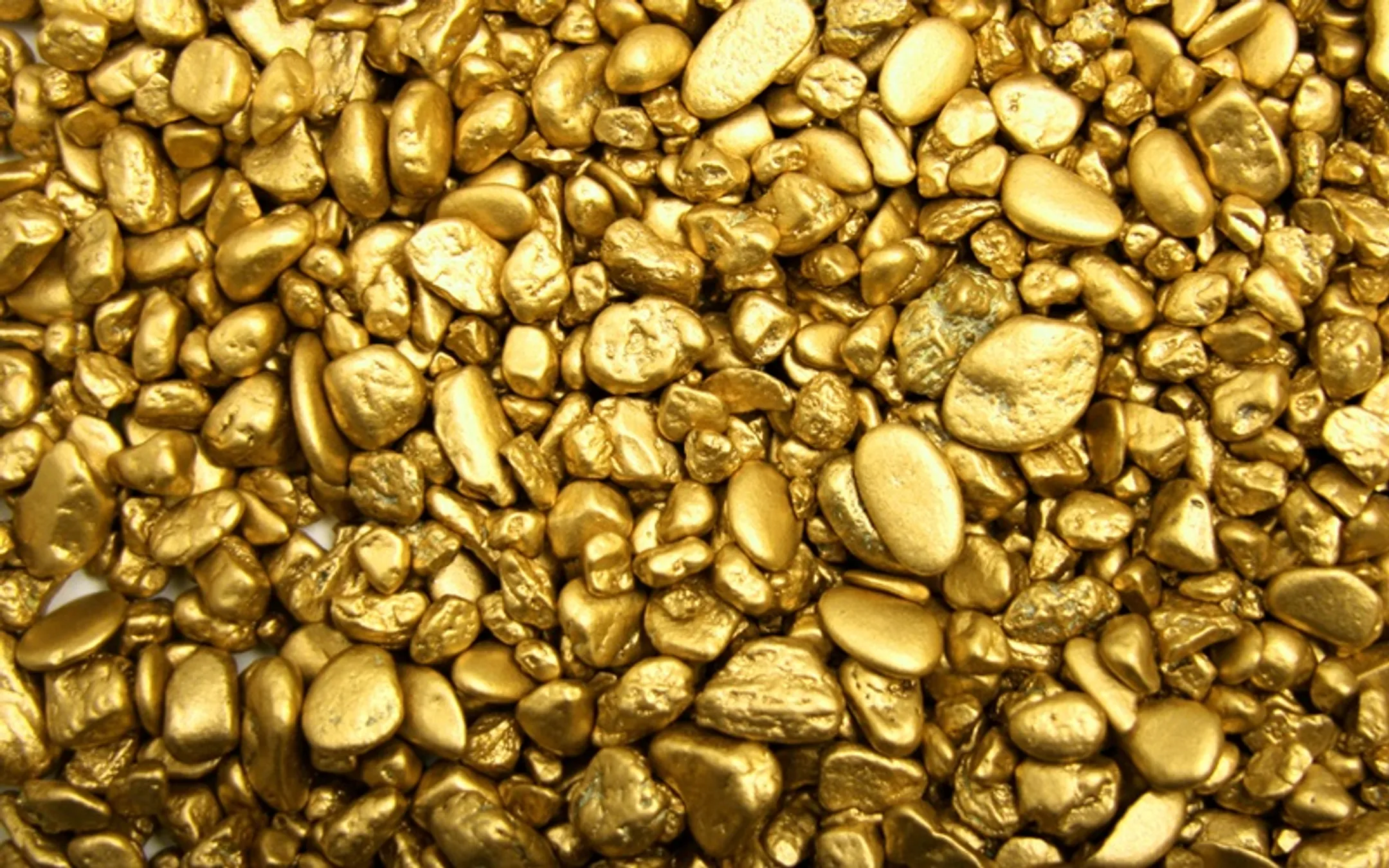 Polymetal выкупил золотые месторождения - Image Kapital.kz