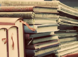 Капитал - Возврат к традиционной бумажной книге неизбежен