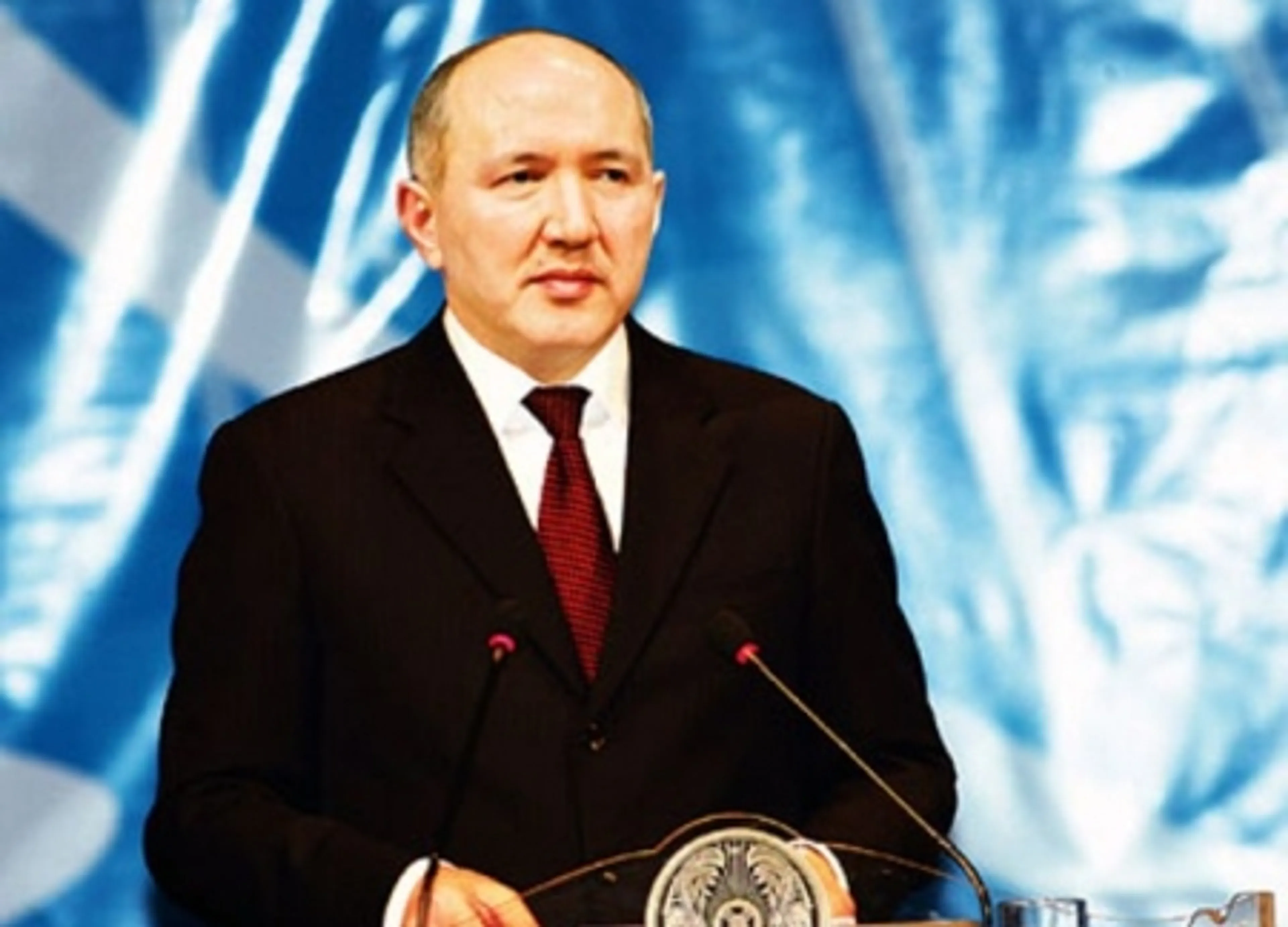 Капитал - Создать институт оценки качества продуктов в рамках СНГ