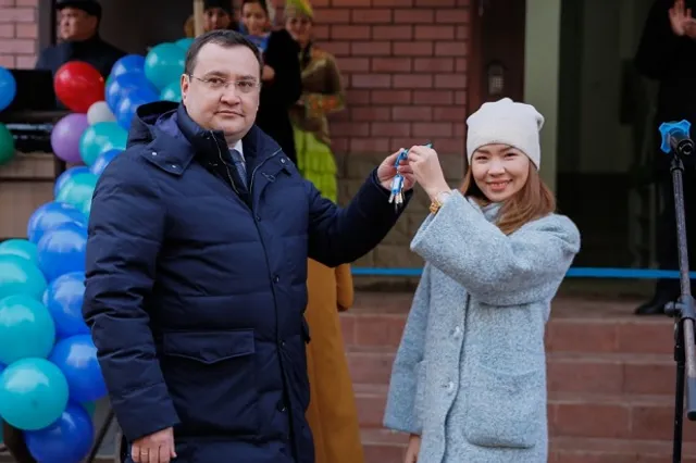 Изображение Kapital.kz