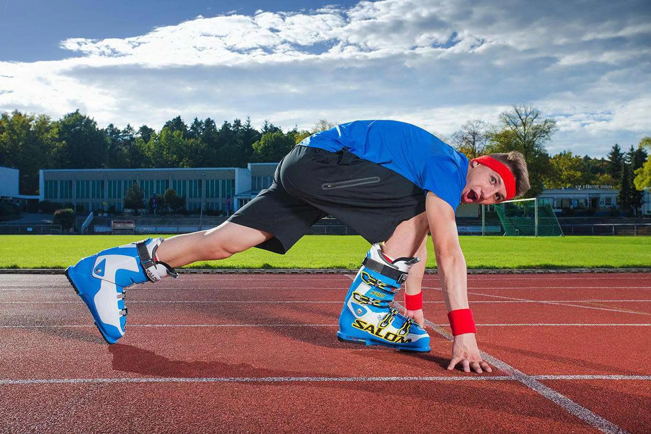 Изображение Kapital.kz