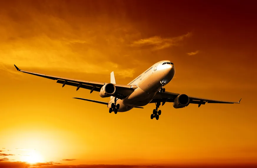 Капитал - Открытое небо