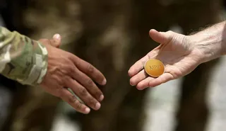 Капитал - Страны ТС не готовы к введению алтына