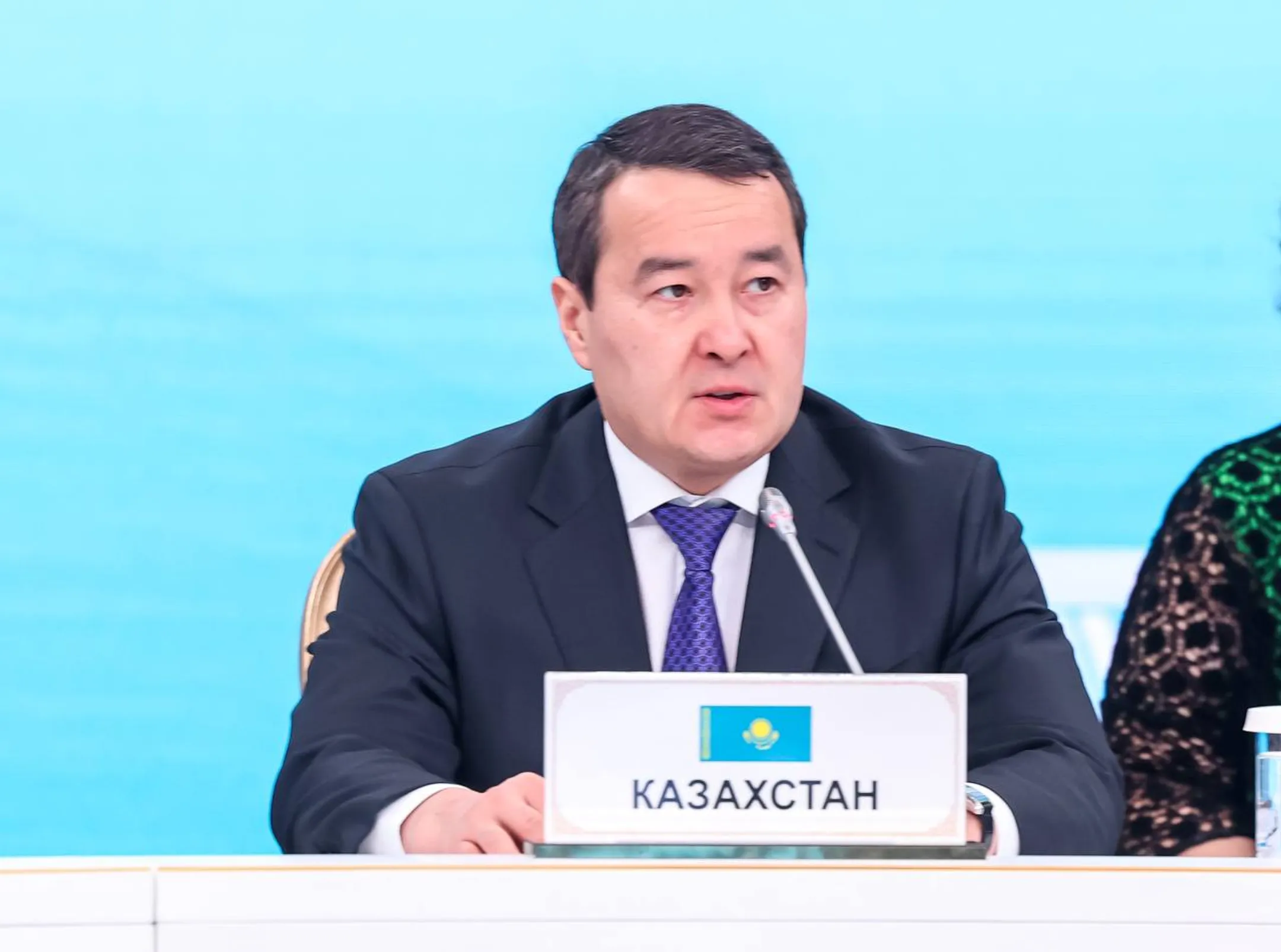 Изображение Kapital.kz