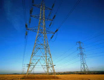 Альтернатива, которой не было