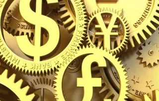 Капитал - Цены на металлы, нефть и курс тенге на 30 октября