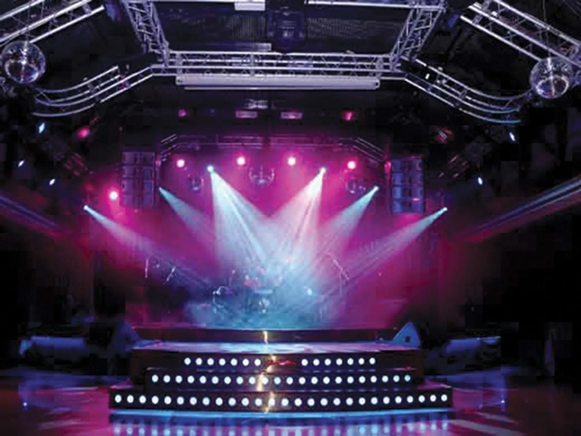 Капитал - Эксперт: Россия положит конец беспределу с плагиатом в той-бизнесе Казахстана