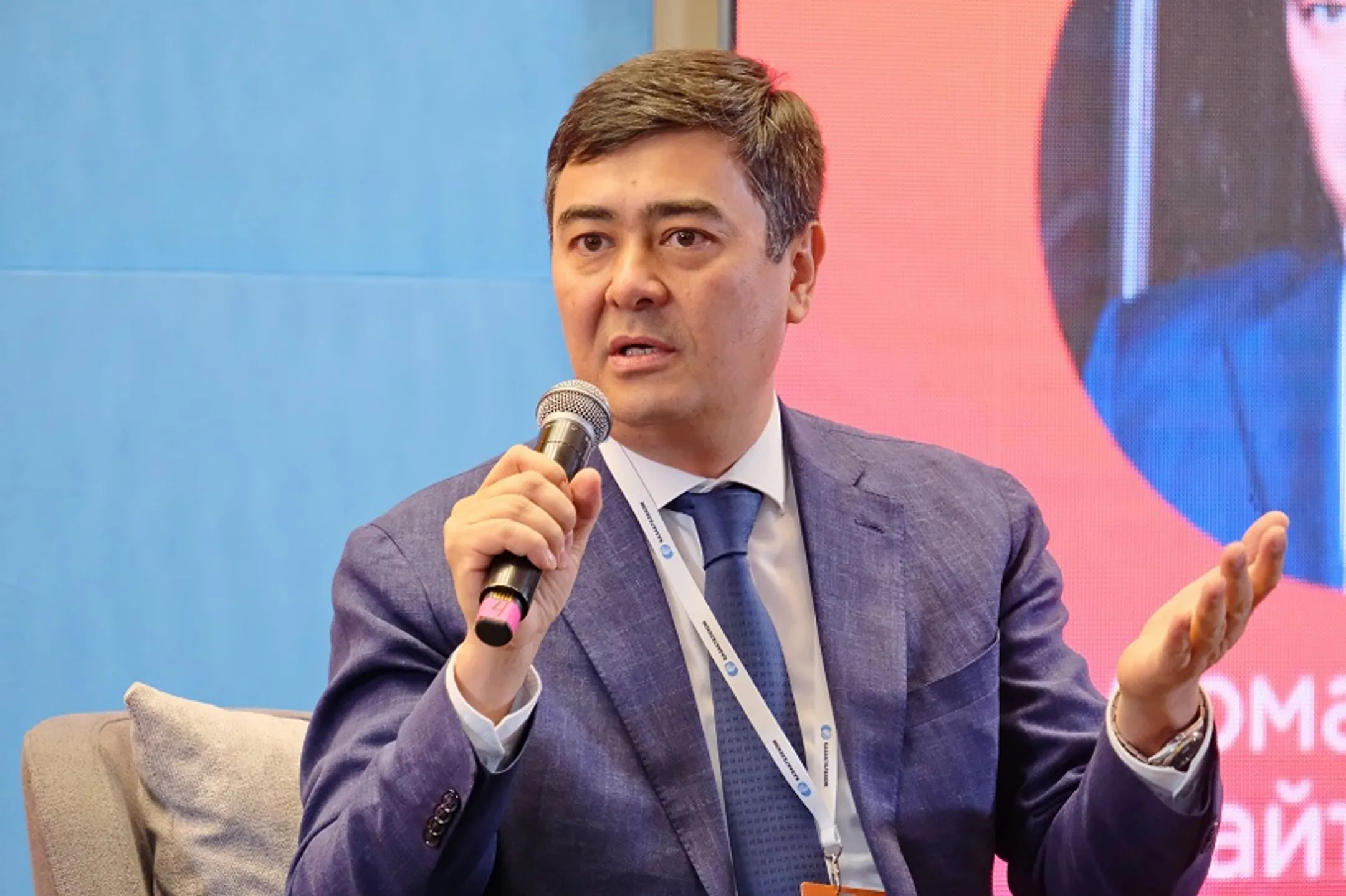 Куда уходят рекламные бюджеты - Image Kapital.kz