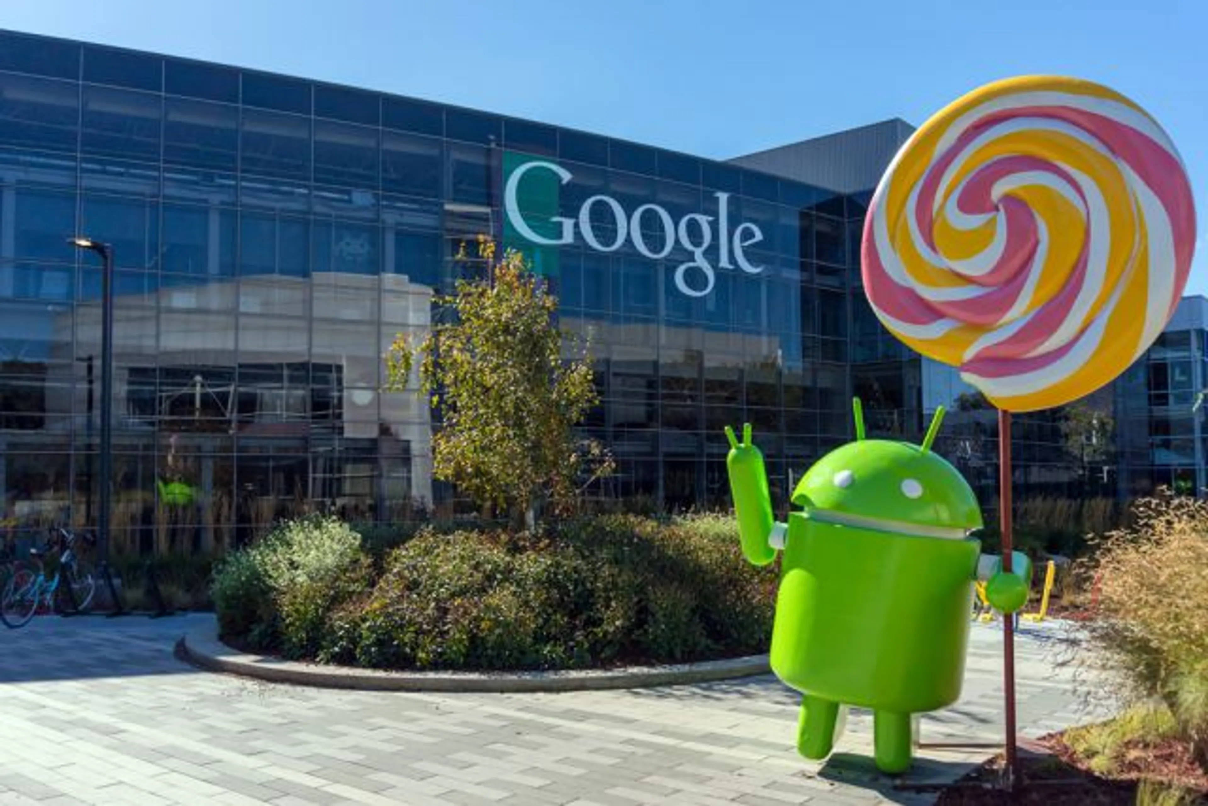 Капитал - Google инвестирует $1 млрд в новый кампус в Нью-Йорке