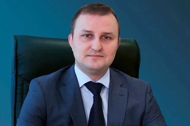 Дмитрий Яковлев покинул банк ВТБ Казахстан