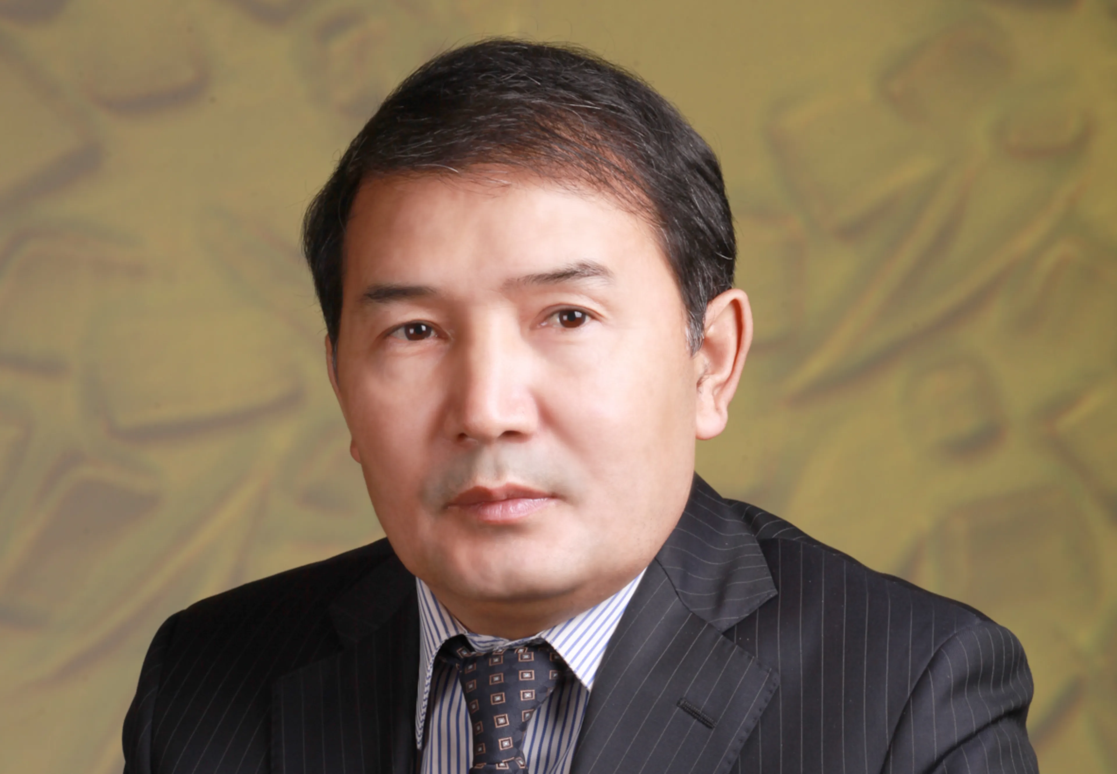 Капитал - Можно ли заработать на кардиоклинике?