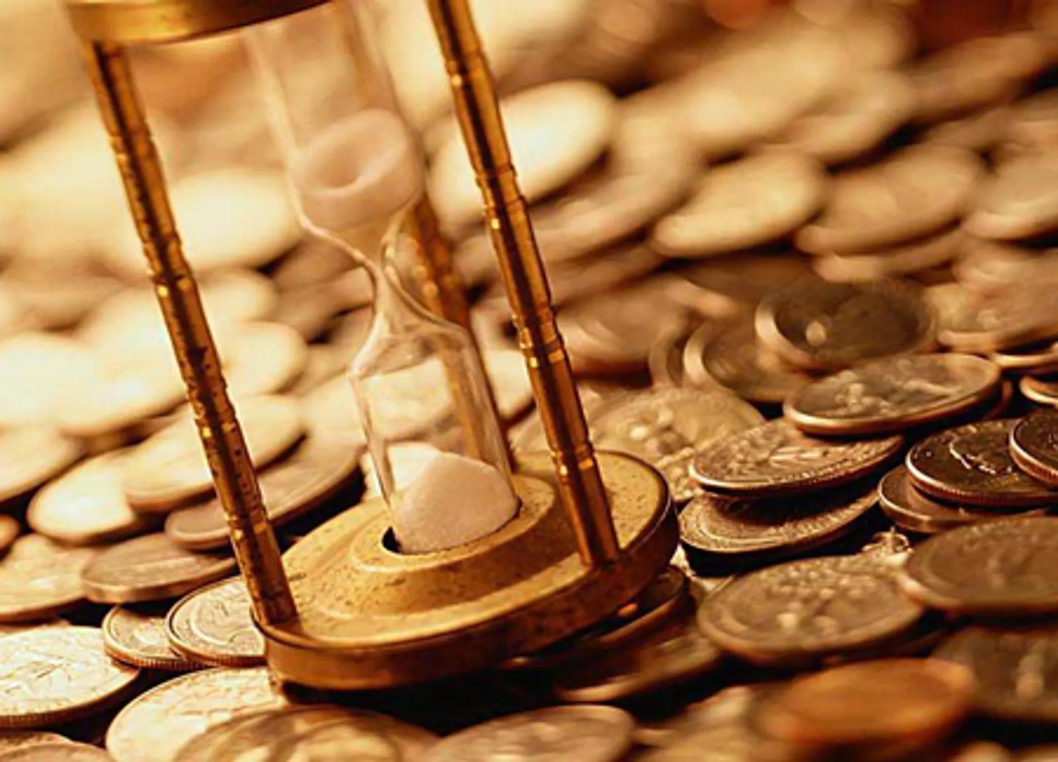 KEGOC составит конкуренцию «КТО» - Image Kapital.kz