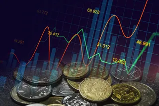 Капитал - Курс тенге на 21 июня, цены на нефть и металлы