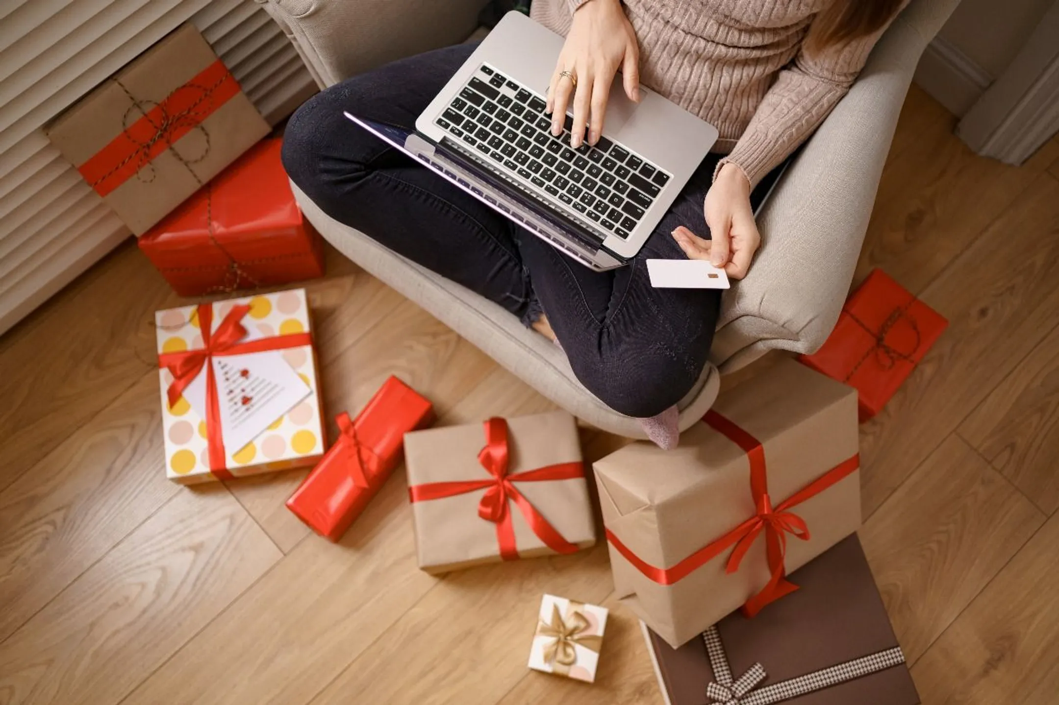 Freepik.com