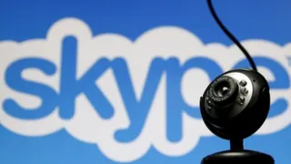 Капитал - Skype запустил синхронный перевод на русский язык при видеозвонке