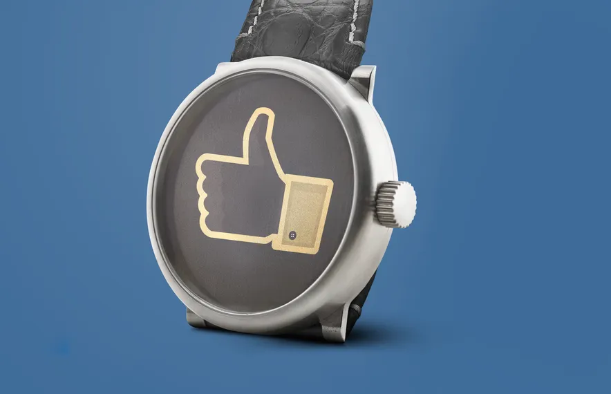 Капитал - Соцсети. Пожиратели времени или залог успешного карьерного роста?