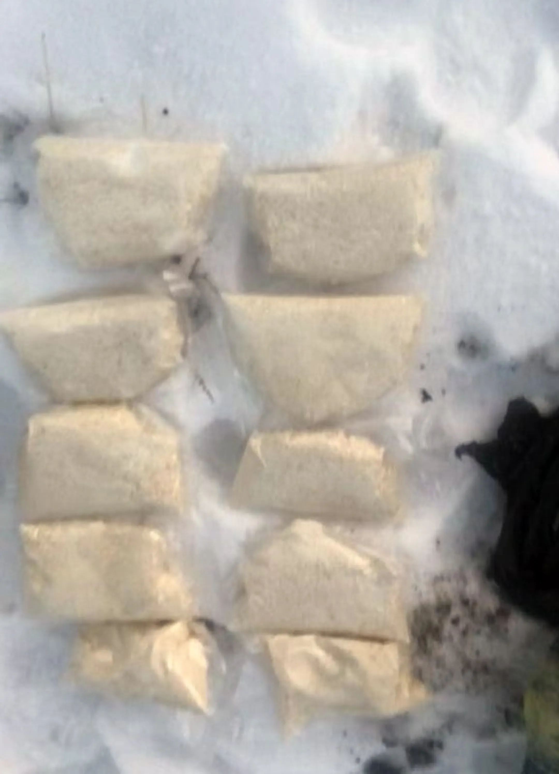 Пресечена деятельность преступной наркогруппы - КНБ - Image Kapital.kz