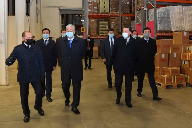 Изображение Kapital.kz