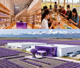 Фото: акимат Туркестанской области