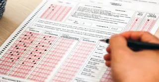 Капитал - Продолжительность проведения ЕНТ увеличена до 4 часов