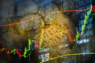 Капитал - Обзор по валютам отдельных развивающихся стран