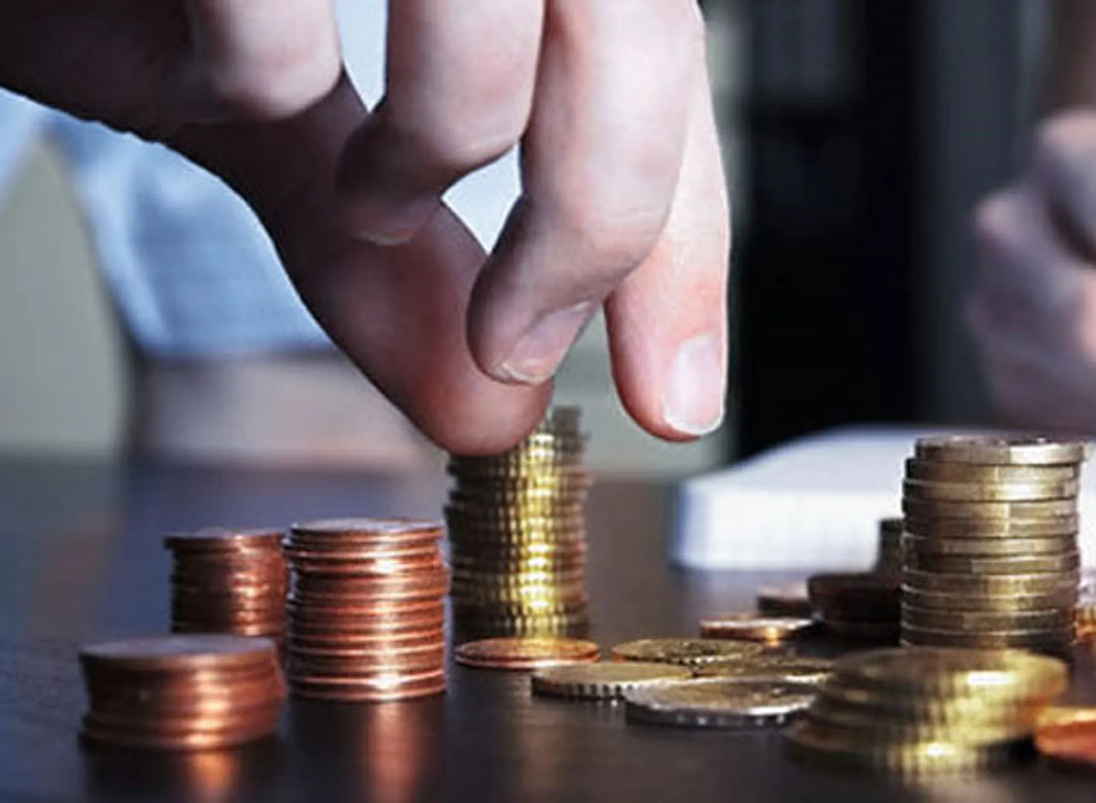 Казахстан привлек инвестиций на $1,6 млрд - Image Kapital.kz