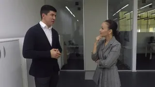 Капитал - Казахстанцы стали активнее покупать заграничную недвижимость