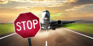 Капитал - Да и чарт с вами!