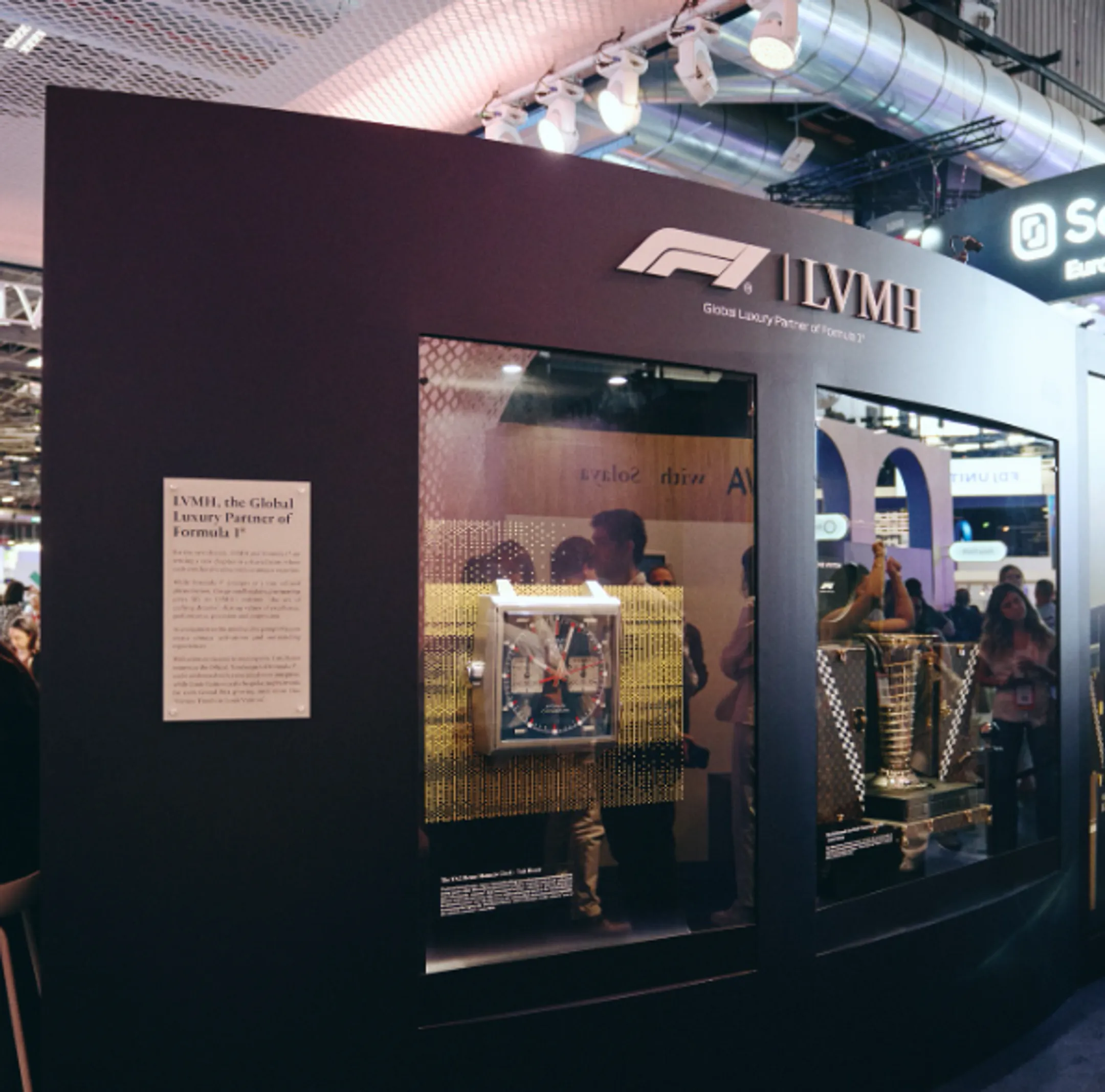 Facebook.com/lvmh/