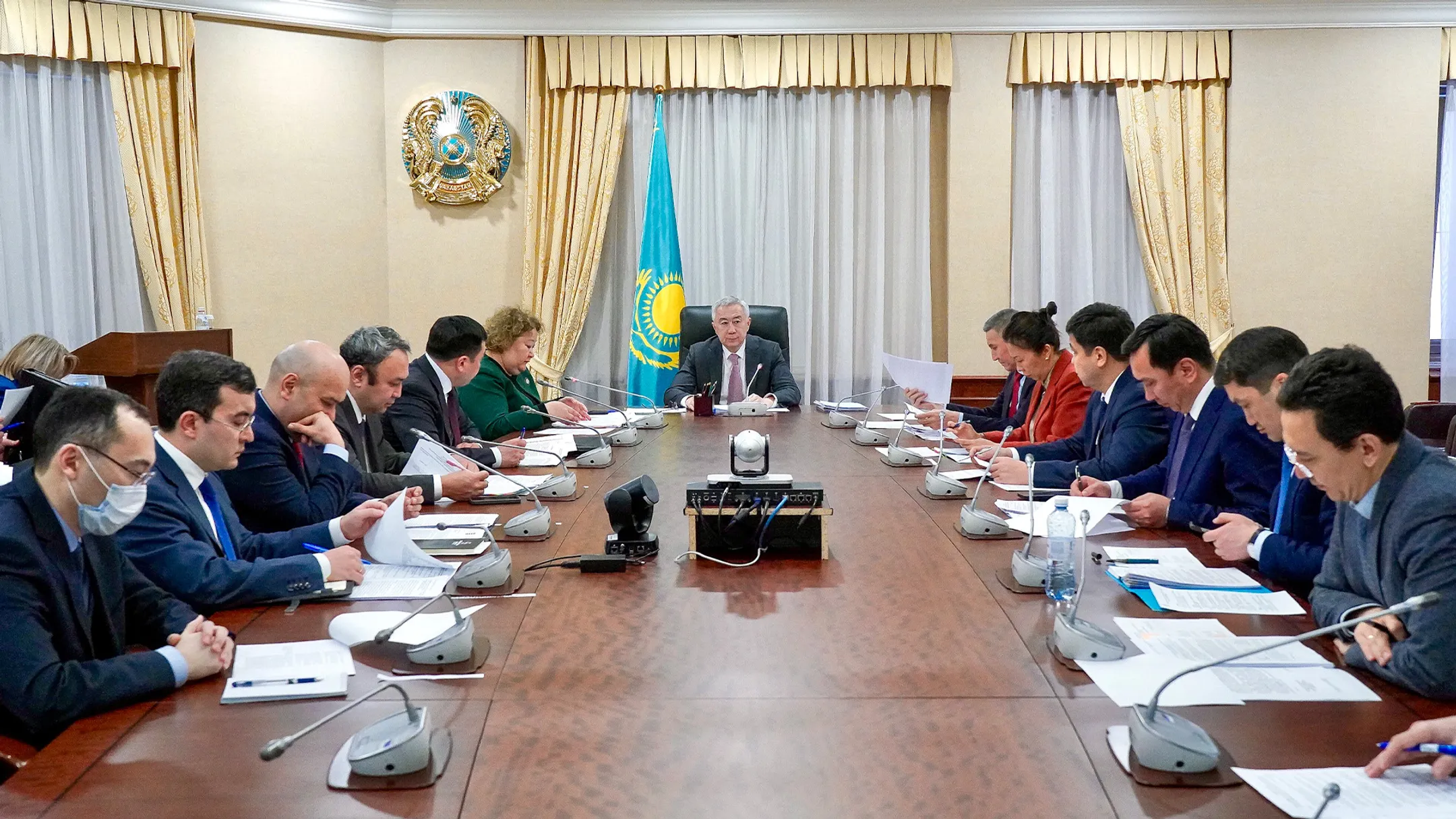 primeminister.kz