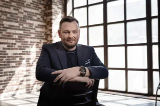 Капитал - Виктор Елисеев: Бренд Казахстана дорожает. Теперь мы находимся между Перу и Венгрией